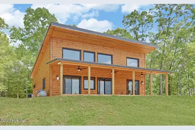 322 Deer Haven Trail, Murphy, NC 28906 - Photo 46