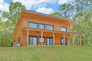 322 Deer Hvn Trl, Murphy, NC 28906 - Photo 46