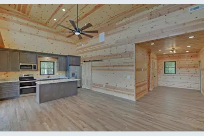 322 Deer Haven Trail, Murphy, NC 28906 - Photo 8