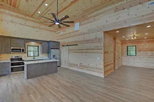 322 Deer Hvn Trl, Murphy, NC 28906 - Photo 8