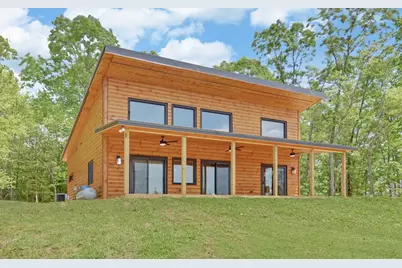 322 Deer Haven Trail, Murphy, NC 28906 - Photo 32
