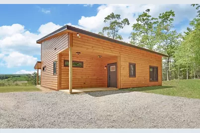 322 Deer Haven Trail, Murphy, NC 28906 - Photo 36