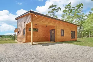 322 Deer Hvn Trl, Murphy, NC 28906 - Photo 36