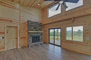 322 Deer Hvn Trl, Murphy, NC 28906 - Photo 6