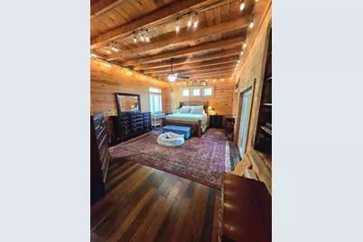 795 Porterfield Gap Road, Robbinsville, NC 28771 - Photo 22