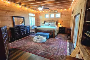 795 Porterfield Gap Rd, Robbinsville, NC 28771 - Photo 22
