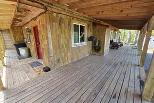 795 Porterfield Gap Rd, Robbinsville, NC 28771 - Photo 20