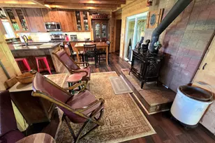 795 Porterfield Gap Rd, Robbinsville, NC 28771 - Photo 48