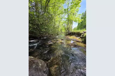 795 Porterfield Gap Road, Robbinsville, NC 28771 - Photo 36