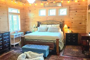795 Porterfield Gap Rd, Robbinsville, NC 28771 - Photo 32
