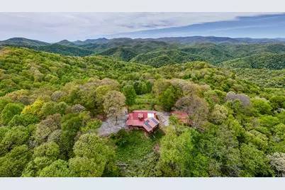 795 Porterfield Gap Road, Robbinsville, NC 28771 - Photo 92