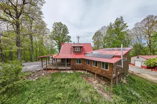 795 Porterfield Gap Rd, Robbinsville, NC 28771 - Photo 18