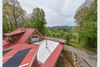 795 Porterfield Gap Road, Robbinsville, NC 28771 - Photo 88