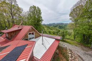 795 Porterfield Gap Rd, Robbinsville, NC 28771 - Photo 88