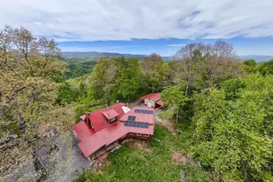 795 Porterfield Gap Rd, Robbinsville, NC 28771 - Photo 2