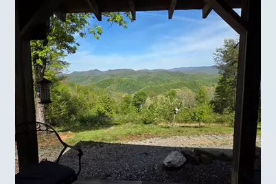 795 Porterfield Gap Road, Robbinsville, NC 28771 - Photo 6