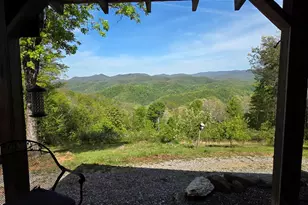 795 Porterfield Gap Rd, Robbinsville, NC 28771 - Photo 6