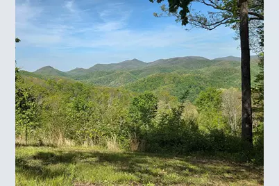 795 Porterfield Gap Road, Robbinsville, NC 28771 - Photo 28