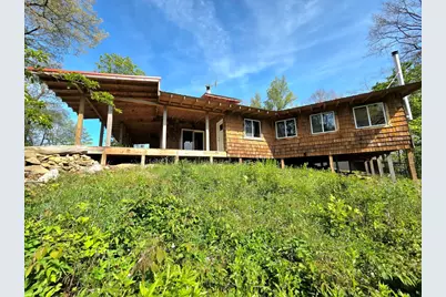 795 Porterfield Gap Road, Robbinsville, NC 28771 - Photo 16