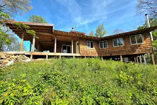 795 Porterfield Gap Rd, Robbinsville, NC 28771 - Photo 16