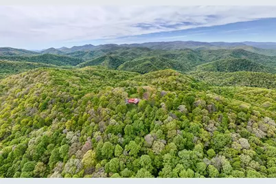 795 Porterfield Gap Road, Robbinsville, NC 28771 - Photo 94
