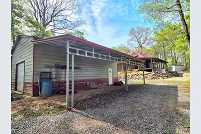 795 Porterfield Gap Road, Robbinsville, NC 28771 - Photo 26