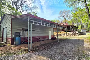 795 Porterfield Gap Rd, Robbinsville, NC 28771 - Photo 26