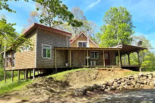 795 Porterfield Gap Rd, Robbinsville, NC 28771 - Photo 14