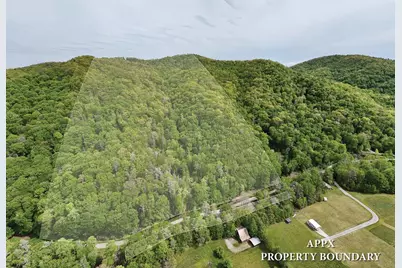 795 Porterfield Gap Road, Robbinsville, NC 28771 - Photo 86