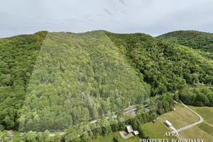 795 Porterfield Gap Rd, Robbinsville, NC 28771 - Photo 86