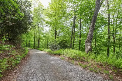 795 Porterfield Gap Road, Robbinsville, NC 28771 - Photo 102