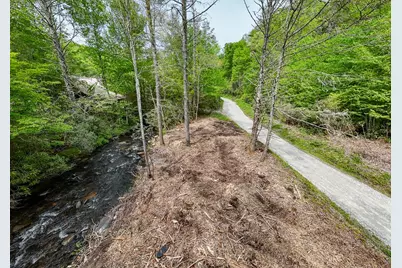 795 Porterfield Gap Road, Robbinsville, NC 28771 - Photo 100