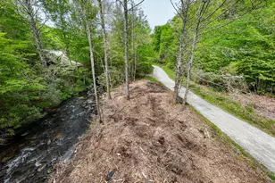 795 Porterfield Gap Rd, Robbinsville, NC 28771 - Photo 100