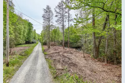 795 Porterfield Gap Road, Robbinsville, NC 28771 - Photo 96