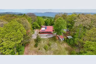 795 Porterfield Gap Road, Robbinsville, NC 28771 - Photo 90
