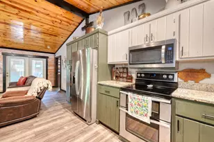 277 Clay Durrett Rd, Murphy, NC 28906 - Photo 22