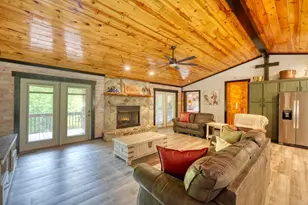277 Clay Durrett Rd, Murphy, NC 28906 - Photo 14