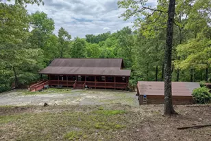 277 Clay Durrett Rd, Murphy, NC 28906 - Photo 10