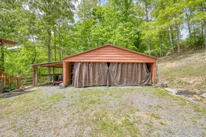 277 Clay Durrett Road, Murphy, NC 28906 - Photo 8