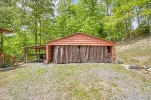 277 Clay Durrett Rd, Murphy, NC 28906 - Photo 8