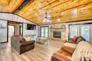 277 Clay Durrett Rd, Murphy, NC 28906 - Photo 16