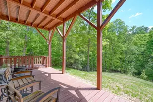 277 Clay Durrett Rd, Murphy, NC 28906 - Photo 54