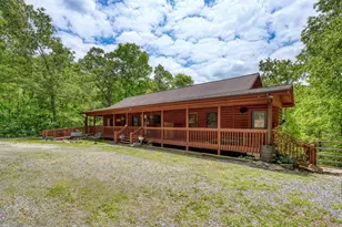 277 Clay Durrett Rd, Murphy, NC 28906 - Photo 4