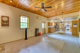 277 Clay Durrett Rd, Murphy, NC 28906 - Photo 42