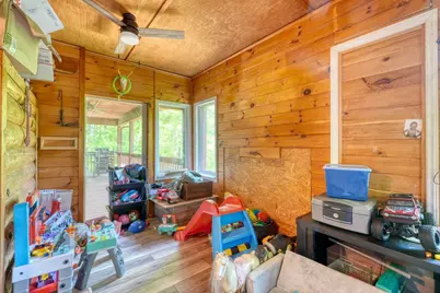 277 Clay Durrett Road, Murphy, NC 28906 - Photo 52