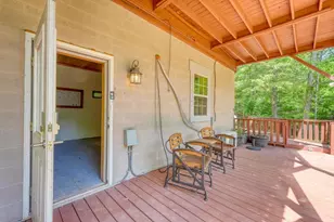 277 Clay Durrett Rd, Murphy, NC 28906 - Photo 56
