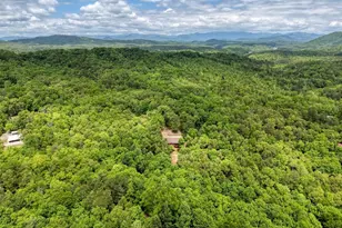 277 Clay Durrett Rd, Murphy, NC 28906 - Photo 78