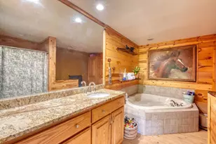 277 Clay Durrett Rd, Murphy, NC 28906 - Photo 26