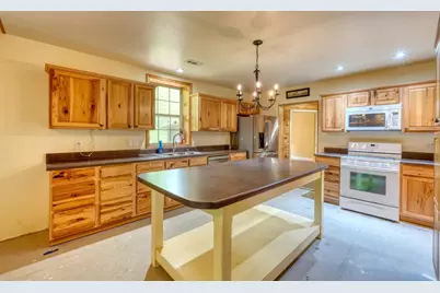 277 Clay Durrett Road, Murphy, NC 28906 - Photo 38