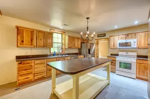 277 Clay Durrett Rd, Murphy, NC 28906 - Photo 38